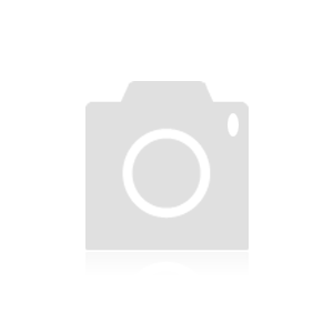 Kandii, 25  female escort, Staten Island