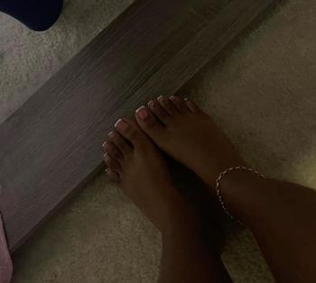 Desiree, 23  female escort, Staten Island