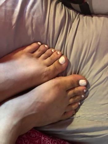 802-473-0311, 27  female escort, Staten Island