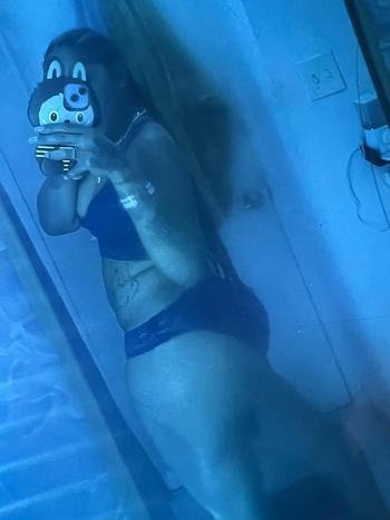 718-582-1012, 24  female escort, Staten Island