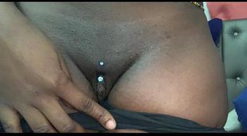  Egypt , 26  female escort, Staten Island