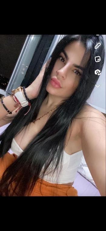 Zacha, 25  female escort, Staten Island