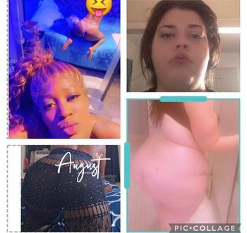 Cinnamon , 26  female escort, Staten Island