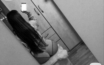  Kass, 32  female escort, Staten Island