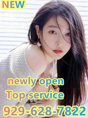 💕✅New beautiful Asian girl🌿, 23 Asian female escort, Staten-island-ny