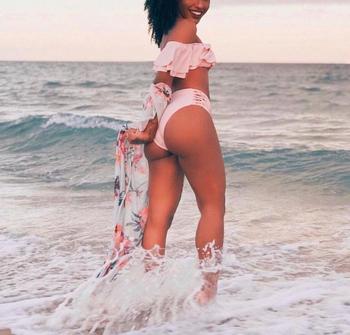 Bella, 22  female escort, Staten Island