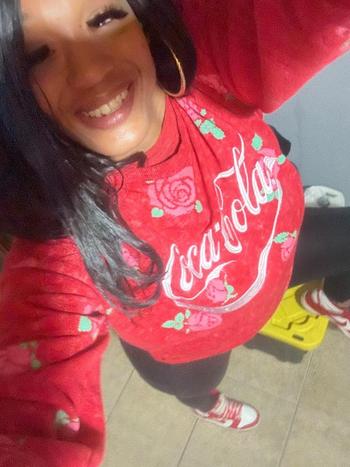 DOLL BABY Kelly angel AWWWWW, 28  female escort, Staten Island