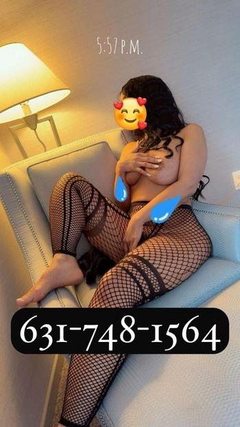 joanna, 26  female escort, Staten Island