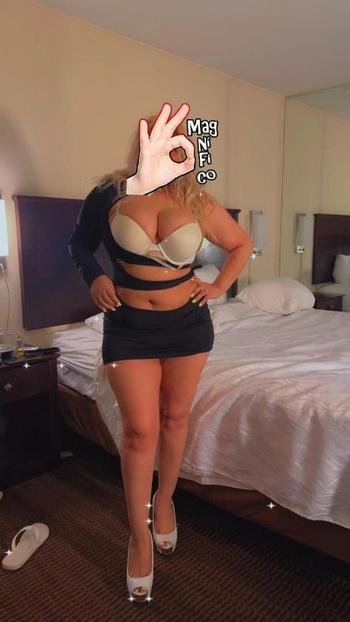 Camila , 36  female escort, Staten Island