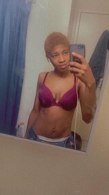 Biancakay, 28  female escort, Staten Island