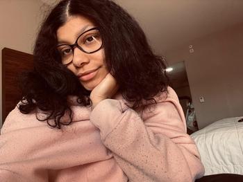 Queen k , 27  female escort, Staten Island