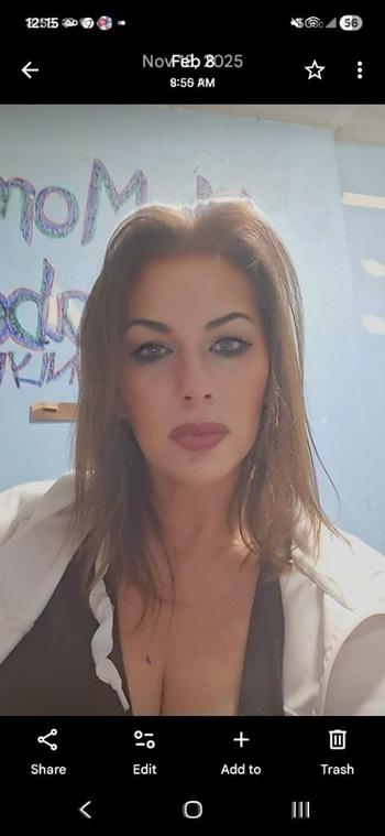 Sexy milf &amp; stepson, 38  female escort, Staten Island