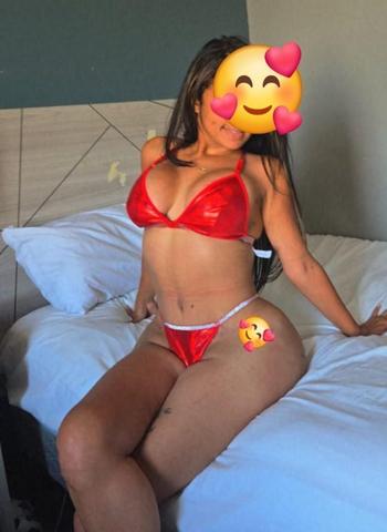 917-468-3913, 26  female escort, Staten Island