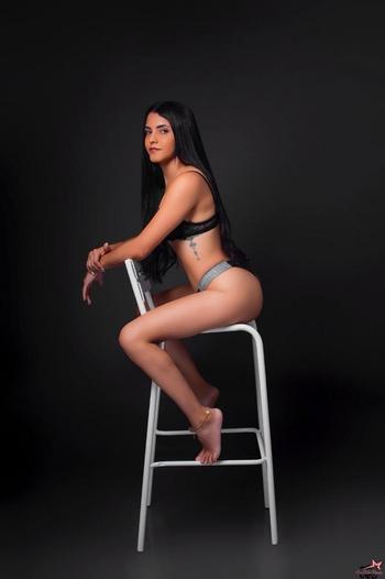 Karina, 33  female escort, Staten Island