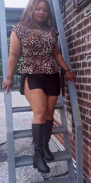 Amber, 29  female escort, Staten Island