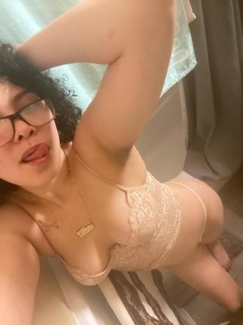Lola, 30  female escort, Staten Island