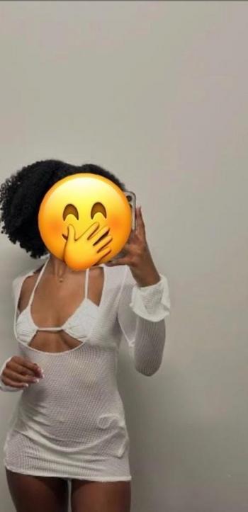 Lexii, 26  female escort, Staten Island