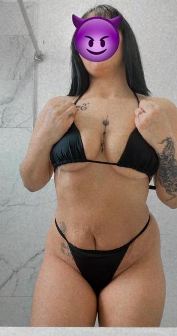 347-330-3932, 25  female escort, Staten Island