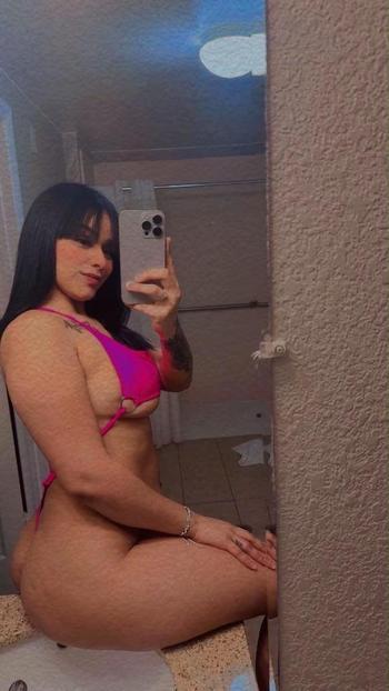 Gabriela , 24  female escort, Staten Island