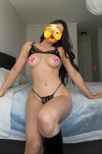 917-708-6065, 24  female escort, Staten Island