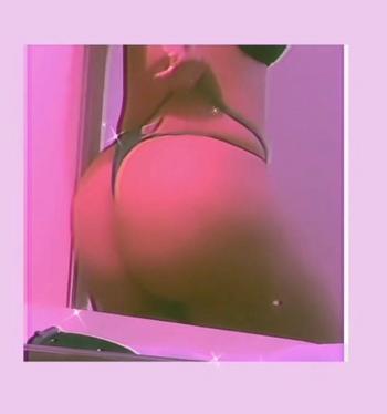 Tati, 26  female escort, Staten Island