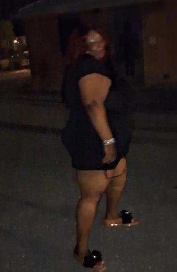 Rose, 32  female escort, Staten Island