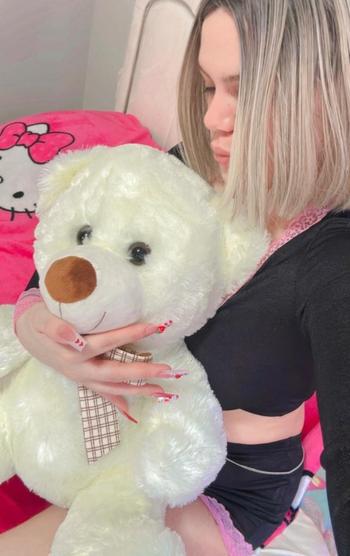 Esmeralda, 23  female escort, Staten Island