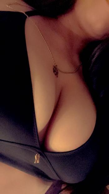 Marie, 33  female escort, Staten Island