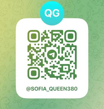 682-490-2484, 23  female escort, Staten Island