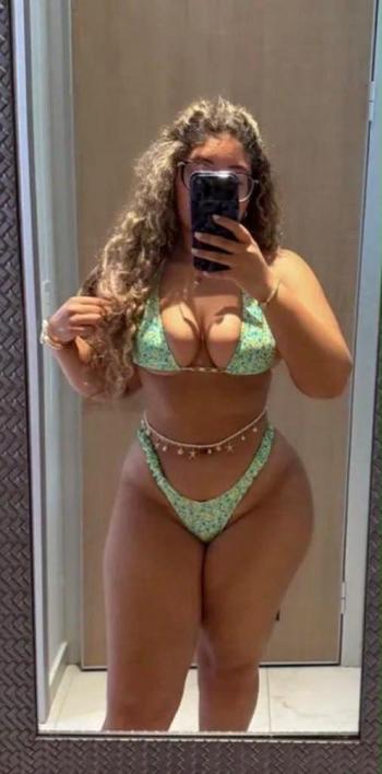 Mar, 27  female escort, Staten Island