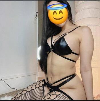 908-397-3702, 22  female escort, Staten Island