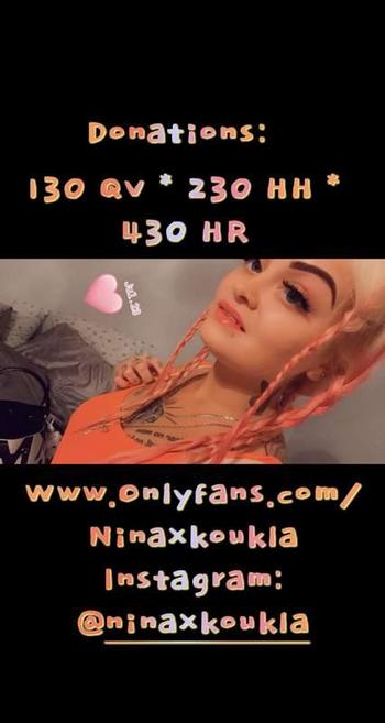 4756000991, female escort, Staten Island