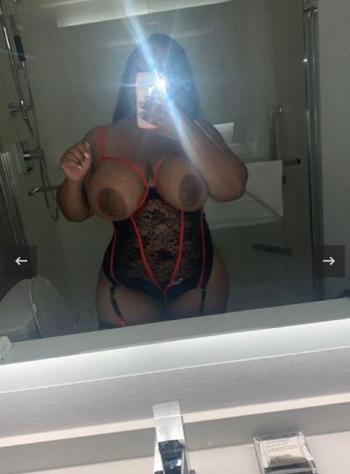9293410865, female escort, Staten Island