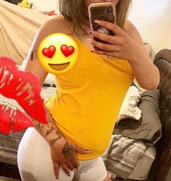 3473891812, female escort, Staten Island