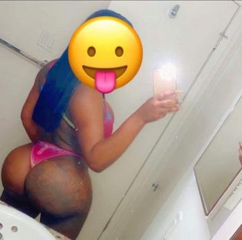 9295332400, female escort, Staten Island