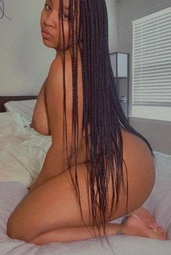3476903739, female escort, Staten Island