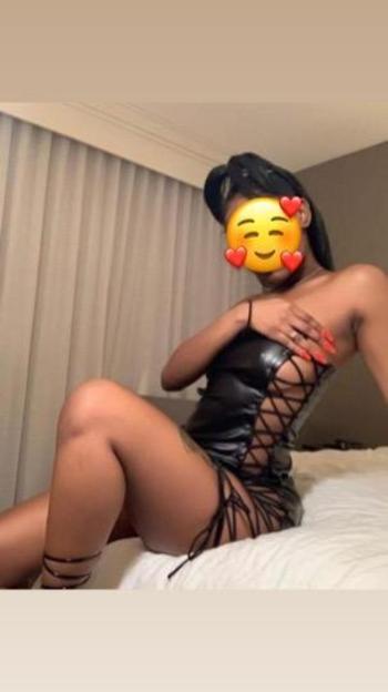 3479911884, female escort, Staten Island