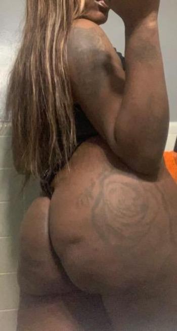 3479558714, female escort, Staten Island