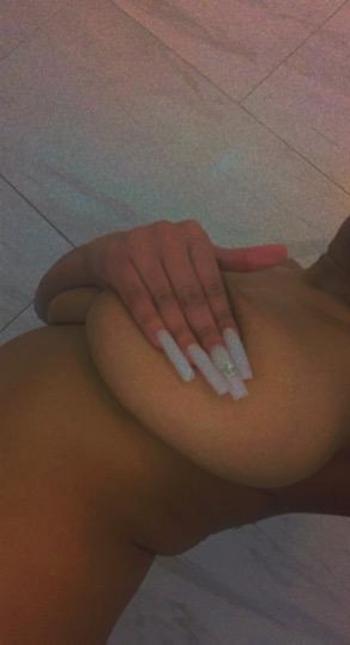 3323339908, female escort, Staten Island