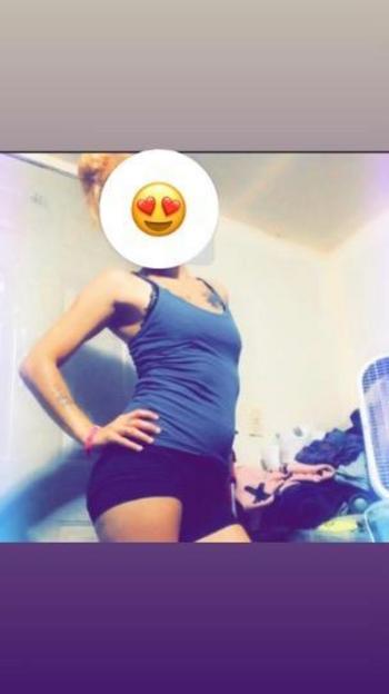 9296071412, female escort, Staten Island