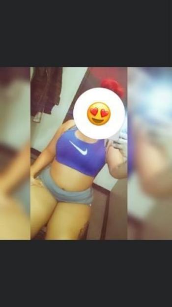 9179983129, female escort, Staten Island