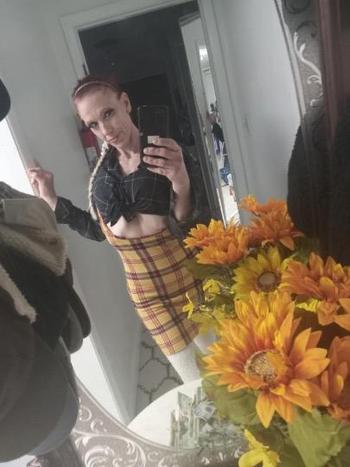 9089431853, female escort, Staten Island