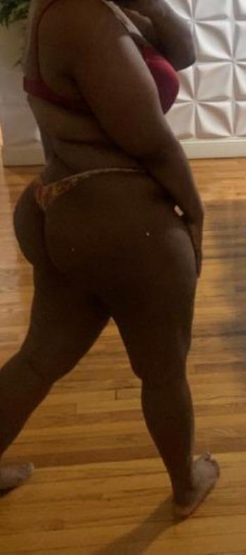 3477672034, female escort, Staten Island