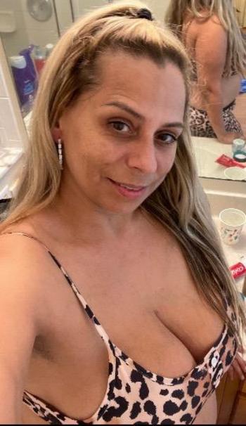 7726662889, female escort, Staten Island