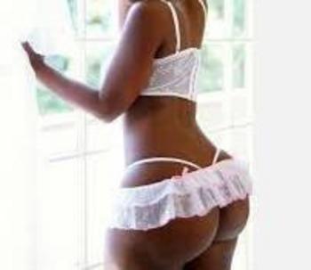 3473437297, female escort, Staten Island