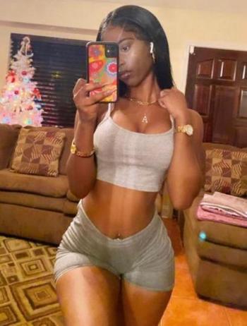 3472541823, female escort, Staten Island