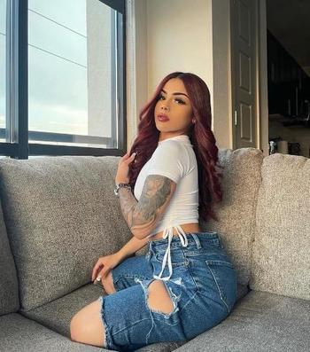 9292359298, female escort, Staten Island