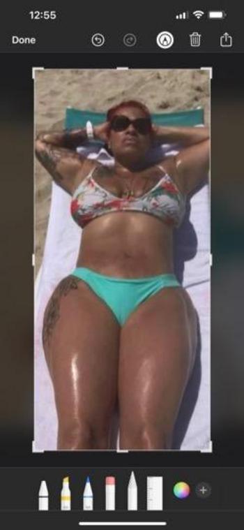 9293293885, female escort, Staten Island