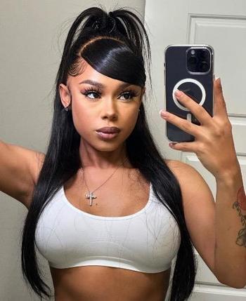3044674251, female escort, Staten Island