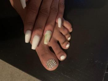 9292790938, female escort, Staten Island